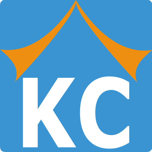 logo kalaka campus