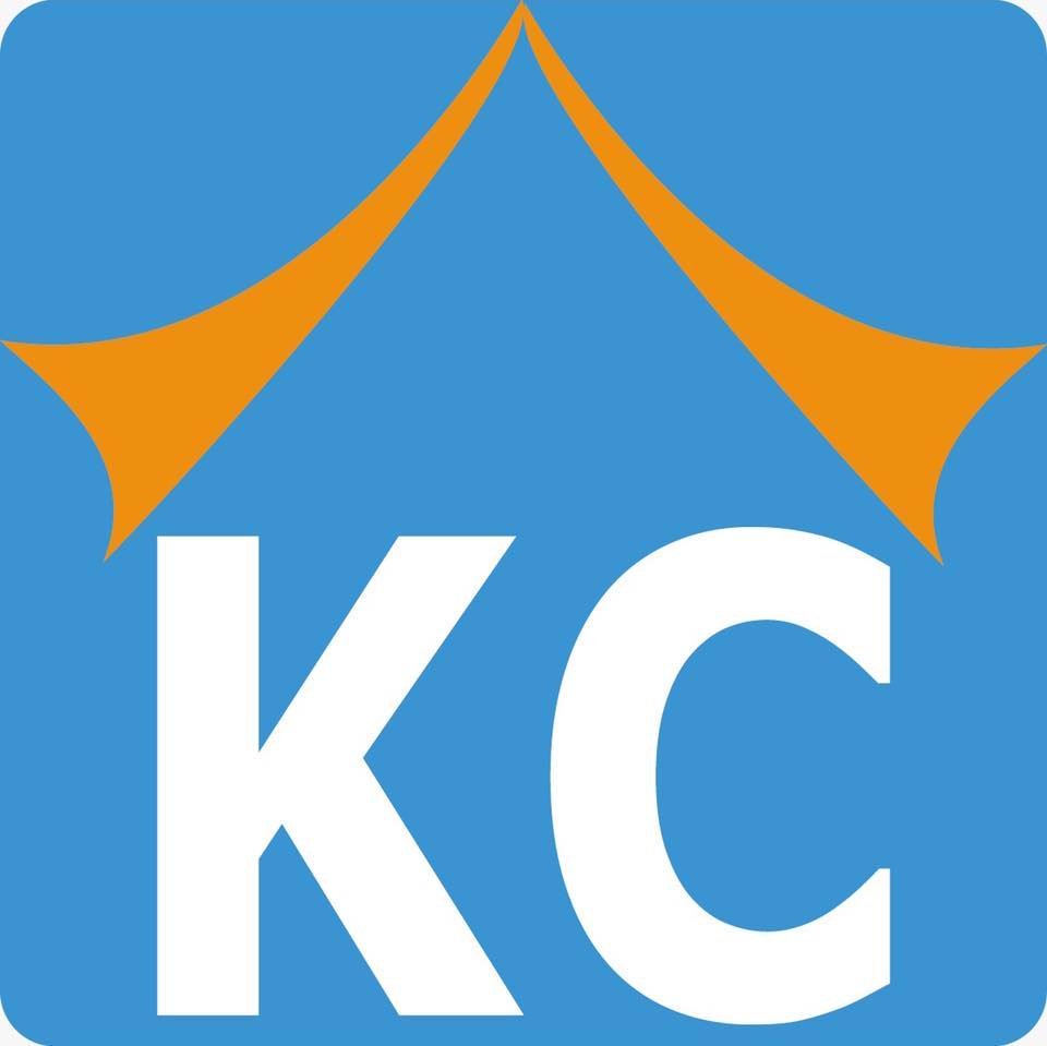 Logo Kalaka Campus